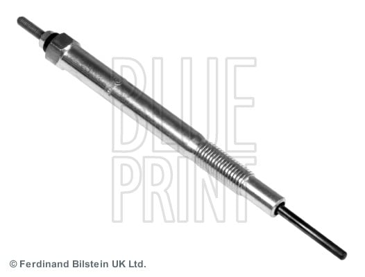 KIZDIRMA BUJİSİ 11V FORD RANGER 2.5-TDCI 3.0 TDCİ 06>11 / MAZDA BT-50 2.5L WLAA UN 4x2 4x4 08->