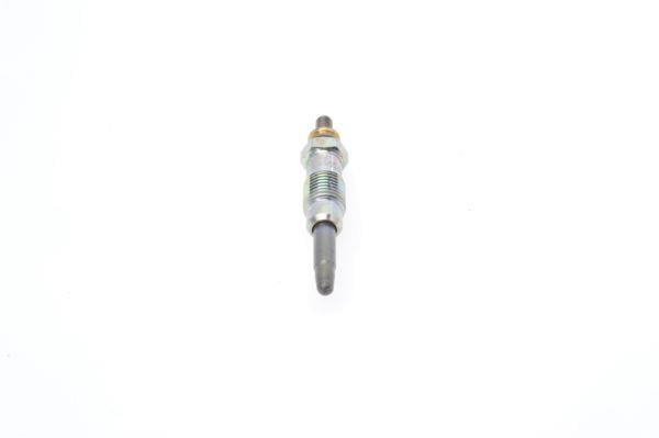 KIZDIRMA BUJİSİ 11V PARTNER-BERLINGO-P205-P206-P306-P405-P406-P605-P806-EXPERT-JUMPYXANTIA-XSARA-ZX 1.8-1.9 XUD7-XUD9 BOXER-JUMPER-DUCATO 1.9 ASTRA G-OMEGA B-FRONTERA A 1.7 VITARA-CLIO I-DOBLO-J9-MAST