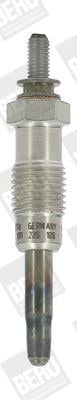 KIZDIRMA BUJİSİ 11V PARTNER-BERLINGO-P205-P206-P306-P405-P406-P605-P806-EXPERT-JUMPYXANTIA-XSARA-ZX 1.8-1.9 XUD7-XUD9 BOXER-JUMPER-DUCATO 1.9 ASTRA G-OMEGA B-FRONTERA A 1.7 VITARA-CLIO I-DOBLO-J9-MAST