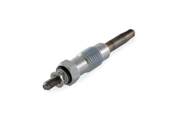 KIZDIRMA BUJİSİ 11V PARTNER-BERLINGO-P205-P206-P306-P405-P406-P605-P806-EXPERT-JUMPYXANTIA-XSARA-ZX 1.8-1.9 XUD7-XUD9 BOXER-JUMPER-DUCATO 1.9 ASTRA G-OMEGA B-FRONTERA A 1.7 VITARA-CLIO I-DOBLO-J9-MAST