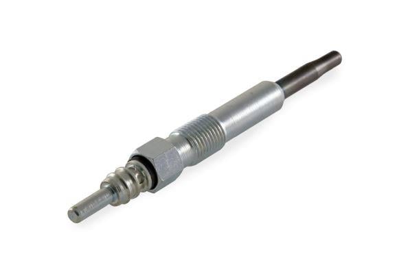 KIZDIRMA BUJİSİ 11V VW GROUP