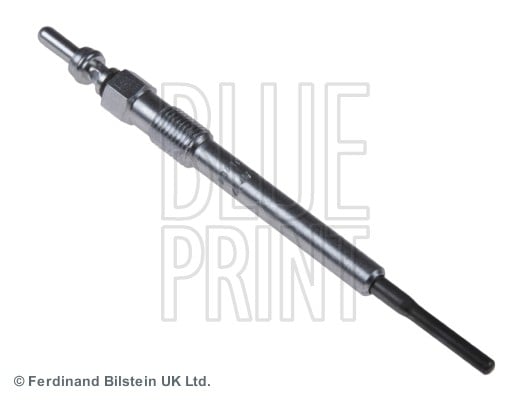 KIZDIRMA BUJISI A13DTJ CORSA D ASTRA J MERIVA B COMBO PUNTO EVO LINEA DOBLO III FIAT 500 IDEA PANDA FIORINO SWIFT 1.3 MULTIJET 1.3JTD NEMO BIPPER 1.3HDI 10> EURO 5