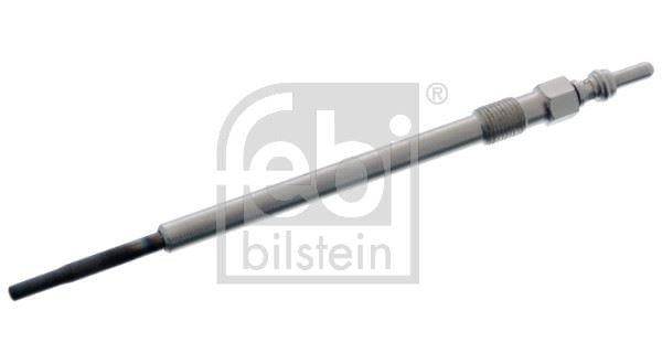 KIZDIRMA BUJİSİ ALFA ROMEO