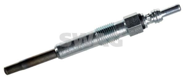KIZDIRMA BUJİSİ ALFA ROMEO FEBI 176132
