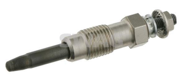 KIZDIRMA BUJİSİ ALFA ROMEO FEBI 176137