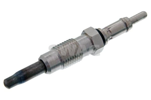 KIZDIRMA BUJİSİ ALFA ROMEO FEBI 176175