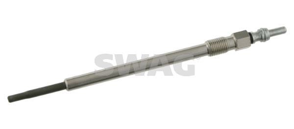 KIZDIRMA BUJİSİ ALFA ROMEO FEBI 176179