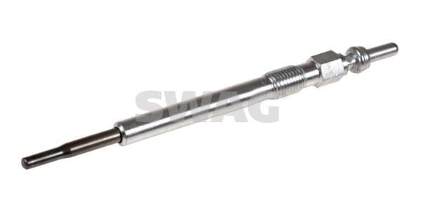 KIZDIRMA BUJİSİ ALFA ROMEO FEBI 176180