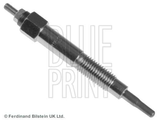 KIZDIRMA BUJİSİ ALMERA N15 95-00