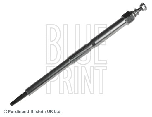 KIZDIRMA BUJİSİ ALMERA N16 2000>