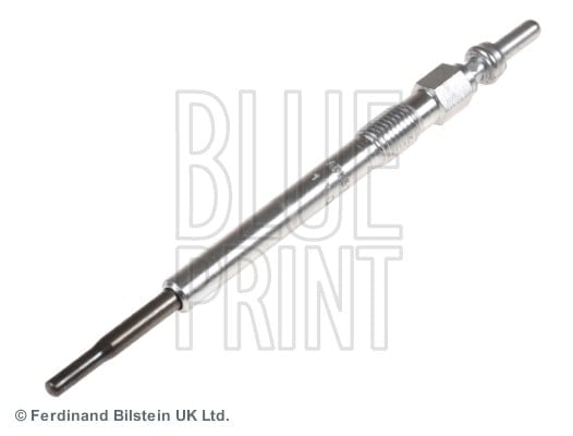KIZDIRMA BUJİSİ ASTRA H-CORSA C-D-COMBO C-D-MERIVA A-AGILA-DOBLO-ALBEA-PUNTO EVO-FIORINO-500-LINEA 1.3 CDTI-MTJ-JTD