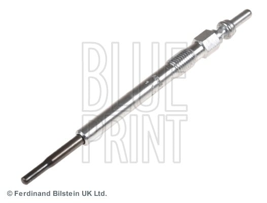 KIZDIRMA BUJİSİ ASTRA H-CORSA C-D-COMBO C-D-MERIVA A-AGILA-DOBLO-ALBEA-PUNTO EVO-FIORINO-500-LINEA 1.3 CDTI-MTJ-JTD