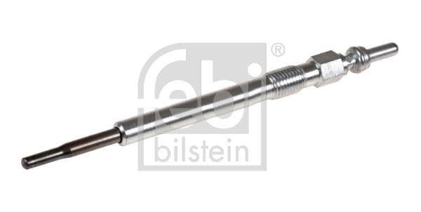 KIZDIRMA BUJİSİ ASTRA H-CORSA C-D-COMBO C-D-MERIVA A-AGILA-DOBLO-ALBEA-PUNTO EVO-FIORINO-500-LINEA 1.3 CDTI-MTJ-JTD
