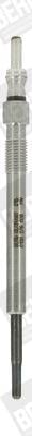 KIZDIRMA BUJİSİ ASTRA H-CORSA C-D-COMBO C-D-MERIVA A-AGILA-DOBLO-ALBEA-PUNTO EVO-FIORINO-500-LINEA 1.3 CDTI-MTJ-JTD