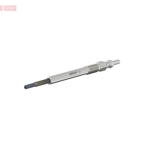 KIZDIRMA BUJİSİ ASTRA H-CORSA C-D-COMBO C-D-MERIVA A-AGILA-DOBLO-ALBEA-PUNTO EVO-FIORINO-500-LINEA 1.3 CDTI-MTJ-JTD