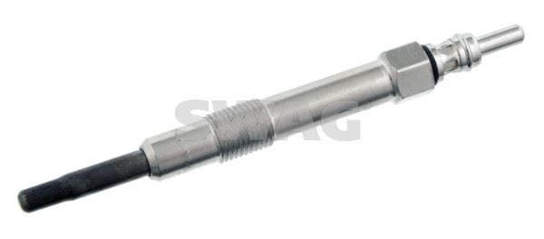KIZDIRMA BUJİSİ ASTRA H-VECTRA C-ZAFIRA-SIGNUM-DOBLO-MAREA-BRAVA-BRAVO-CROMA-IDEA-PUNTO-STILO 1.9 CD TI-JTD 1.9 DTH-DTL-DT