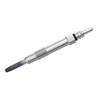 KIZDIRMA BUJİSİ ASTRA H-VECTRA C-ZAFIRA-SIGNUM-DOBLO-MAREA-BRAVA-BRAVO-CROMA-IDEA-PUNTO-STILO 1.9 CD TI-JTD 1.9 DTH-DTL-DT
