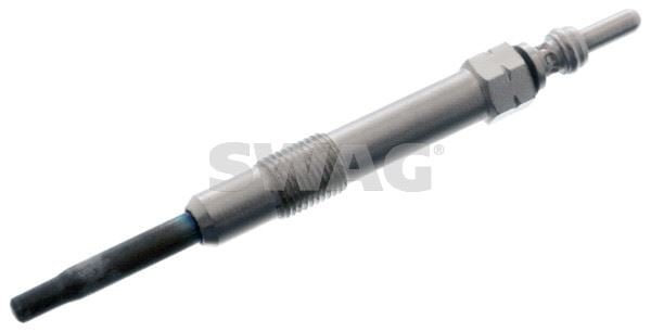 KIZDIRMA BUJİSİ ASTRA H-VECTRA C-ZAFIRA-SIGNUM-DOBLO-MAREA-BRAVA-BRAVO-CROMA-IDEA-PUNTO-STILO 1.9 CD TI-JTD 1.9 DTH-DTL-DT