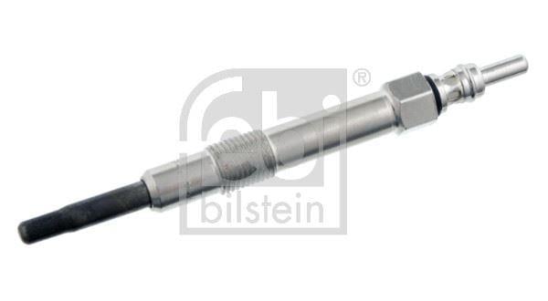 KIZDIRMA BUJİSİ ASTRA H-VECTRA C-ZAFIRA-SIGNUM-DOBLO-MAREA-BRAVA-BRAVO-CROMA-IDEA-PUNTO-STILO 1.9 CD TI-JTD 1.9 DTH-DTL-DT