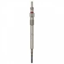 KIZDIRMA BUJİSİ ASTRA H-VECTRA C-ZAFIRA-SIGNUM-DOBLO-MAREA-BRAVA-BRAVO-CROMA-IDEA-PUNTO-STILO 1.9 CD TI-JTD 1.9 DTH-DTL-DT