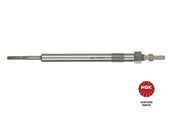 KIZDIRMA BUJİSİ ASTRA J-ASTRA K-MOKKA-INSIGNIA A-INSIGNIA B-MERIVA B-ZAFIRA C 1.6 CDTI A16DTH-B16DTH -B16DTN-DTL-DTU