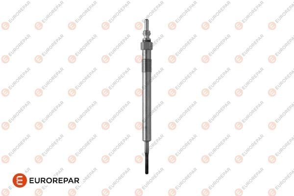 KIZDIRMA BUJİSİ ASTRA J-ASTRA K-MOKKA-INSIGNIA A-INSIGNIA B-MERIVA B-ZAFIRA C 1.6 CDTI A16DTH-B16DTH -B16DTN-DTL-DTU