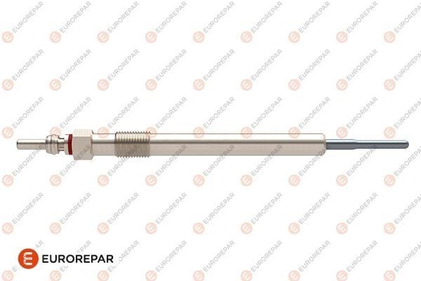 KIZDIRMA BUJİSİ ASTRA J-ASTRA K-MOKKA-INSIGNIA A-INSIGNIA B-MERIVA B-ZAFIRA C 1.6 CDTI A16DTH-B16DTH -B16DTN-DTL-DTU