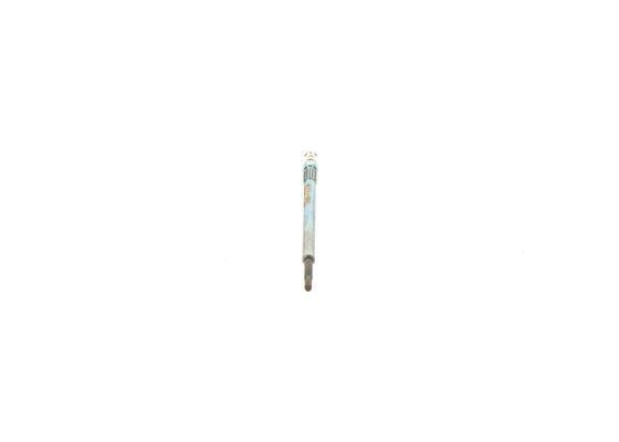 KIZDIRMA BUJİSİ ASTRA L-CORSA F-COMBO E-VIVARO C-ZAFIRA LIFE-CROSSLAND-GRANDLAND-PARTNER-BERLINGO- P 208-P301-P308-P508-P2008-P3008-P5008-C3-C4-C5-DS3-FOCUS-CONNECT-KUGA-PUMA 1.5 BlueHDI-TDCI
