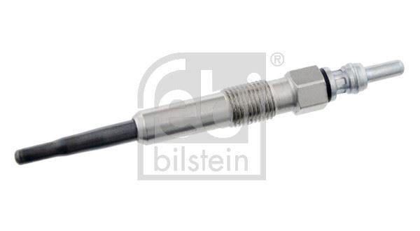 KIZDIRMA BUJİSİ AUDI