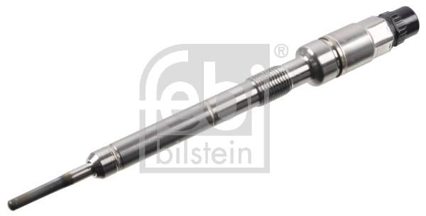 KIZDIRMA BUJİSİ AUDI A3 20> A4 20> A5 19> A6 20> Q3 18> Q5 19> SEAT TARRACO 20> LEON 19> VW PASSAT B8 20>24 ARTEON 20> SKODA SUPERB III 15> OCTAVIA IV 20> KODIAQ I 20> 2.0TDI