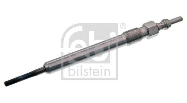 KIZDIRMA BUJİSİ AUDI