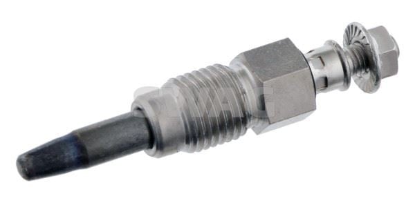 KIZDIRMA BUJİSİ AUDI FEBI 176133