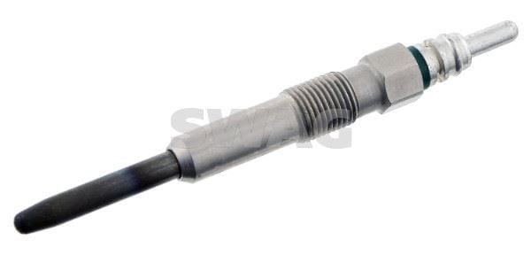KIZDIRMA BUJİSİ AUDI FEBI 176190