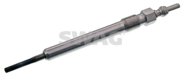 KIZDIRMA BUJİSİ AUDI FEBI 176203