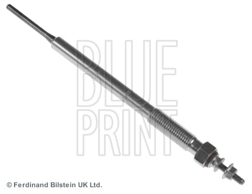 KIZDIRMA BUJİSİ AVENSIS 2000-03