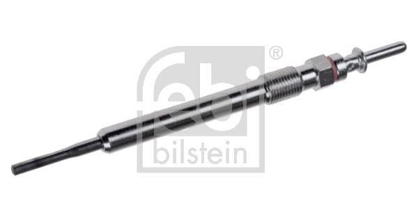 KIZDIRMA BUJİSİ BMW