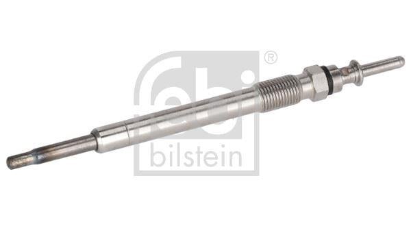 KIZDIRMA BUJİSİ BMW