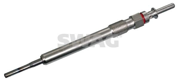 KIZDIRMA BUJİSİ BMW FEBI 100649