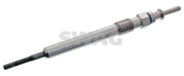 KIZDIRMA BUJİSİ BMW FEBI 176220