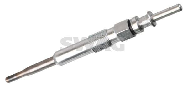 KIZDIRMA BUJİSİ BMW FEBI 176432