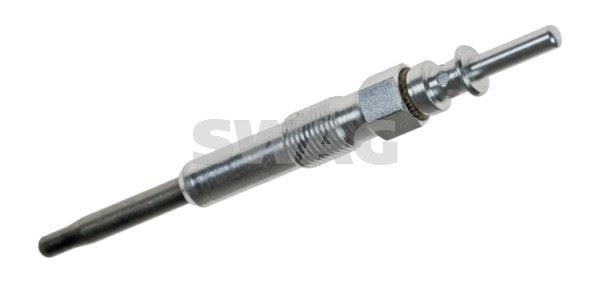 KIZDIRMA BUJİSİ BMW FEBI 176457