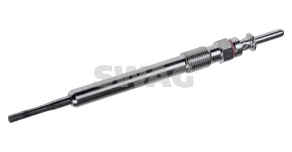 KIZDIRMA BUJİSİ BMW FEBI 176460