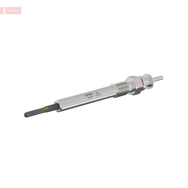 KIZDIRMA BUJISI BMW N47 B37 E90 E92 F10 F20 E70 E71 E72 F45 F46 F48 . MINI N47 R55 R56 R57 R58 R59 R60 R61