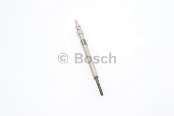 KİZDİRMA BUJİSİ C30 C70 II S40 II S60 I S60 II S80 II V50 V60 V70 II V70 III XC60 I XC70 I CROSS COU NTRY XC70 II XC90 I