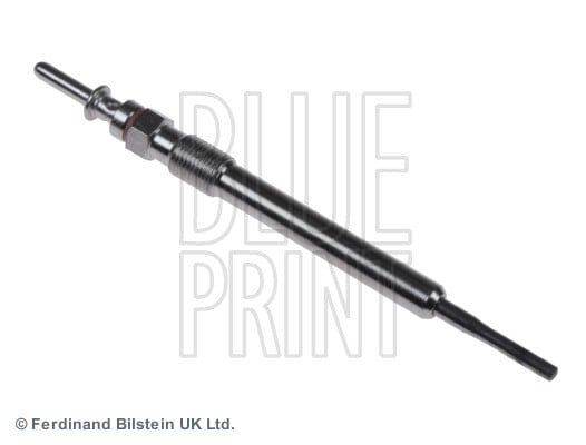 KIZDIRMA BUJİSİ CABRIO R57 2008>