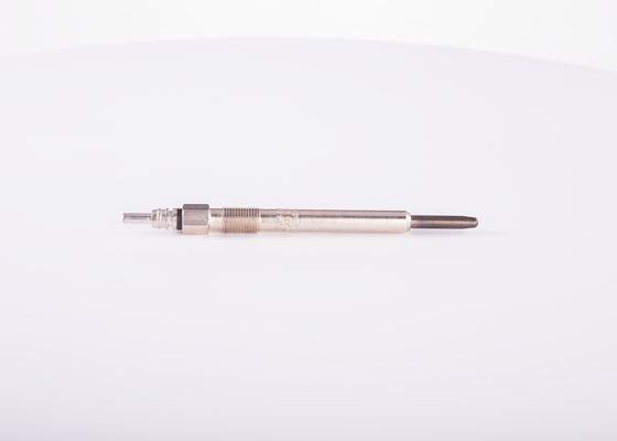 KIZDIRMA BUJİSİ CHYRSLER VOYAGER 2.5-2.8 CRD 00-08 -JEEP CHEROKEE 01-08