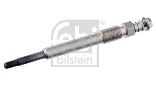KIZDIRMA BUJİSİ CITROEN