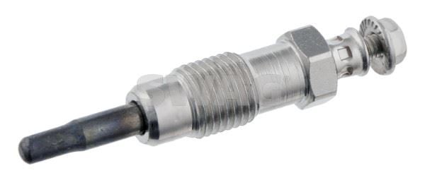 KIZDIRMA BUJİSİ CITROEN FEBI 176140
