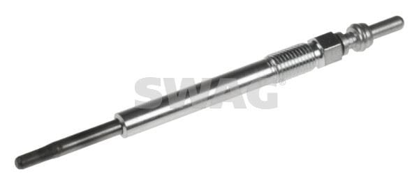KIZDIRMA BUJİSİ CITROEN FEBI 176208