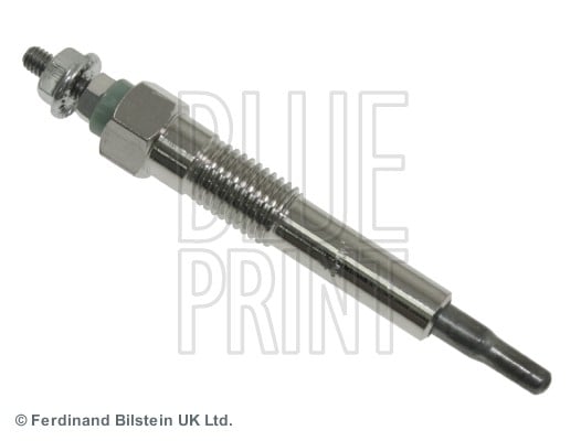 KIZDIRMA BUJİSİ CORSA A 1.5 TD-ASTRA F 1.7 TDS 11V VECTRA A-B 1.7 TD